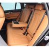 bmw x4 2021 CFJ1815726 image 16