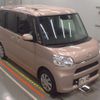 daihatsu tanto 2017 -DAIHATSU--Tanto DBA-LA600S--LA600S-0576404---DAIHATSU--Tanto DBA-LA600S--LA600S-0576404- image 10