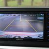 daihatsu cast 2016 -DAIHATSU--Cast LA250S--0036798---DAIHATSU--Cast LA250S--0036798- image 23