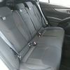 subaru levorg 2022 -SUBARU--Levorg 4BA-VN5--VN5-036625---SUBARU--Levorg 4BA-VN5--VN5-036625- image 9