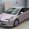 toyota prius 2018 -TOYOTA--Prius ZVW50-6115843---TOYOTA--Prius ZVW50-6115843- image 1