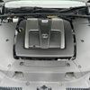 lexus ls 2022 quick_quick_3BA-VXFA55_VXFA55-6001714 image 18