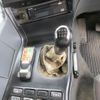 mitsubishi-fuso super-great 2008 CFJ1452831 image 15