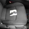 toyota c-hr 2018 -TOYOTA--C-HR DBA-NGX10--NGX10-2001739---TOYOTA--C-HR DBA-NGX10--NGX10-2001739- image 14