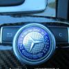 mercedes-benz c-class 2010 CFJ1490313 image 17