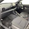 toyota yaris 2020 -TOYOTA--Yaris 6AA-MXPH10--MXPH10-2026417---TOYOTA--Yaris 6AA-MXPH10--MXPH10-2026417- image 8