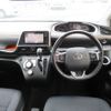 toyota sienta 2016 -TOYOTA--Sienta NSP170G--7038587---TOYOTA--Sienta NSP170G--7038587- image 24