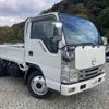 mazda titan 2008 quick_quick_BDG-LKR85A_LKR85-7000770 image 3