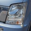 suzuki wagon-r 2004 quick_quick_CBA-MH21S_MH21S-266527 image 13