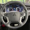 mitsubishi delica-d5 2024 quick_quick_CV1W_CV1W-5006609 image 12