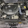 mazda cx-8 2018 -MAZDA--CX-8 3DA-KG2P--KG2P-114158---MAZDA--CX-8 3DA-KG2P--KG2P-114158- image 19