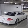 mercedes-benz amg 2005 -MERCEDES-BENZ--AMG WDB2153741A045168---MERCEDES-BENZ--AMG WDB2153741A045168- image 2