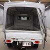 nissan clipper-truck 2017 -NISSAN--Clipper Truck EBD-DR16T--DR16T-256063---NISSAN--Clipper Truck EBD-DR16T--DR16T-256063- image 4