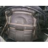toyota passo 2017 -TOYOTA 【名古屋 507な8340】--Passo M700A-0052837---TOYOTA 【名古屋 507な8340】--Passo M700A-0052837- image 14