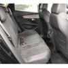 peugeot 3008 2021 CFJ1778569 image 6