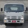 isuzu elf-truck 2014 GOO_NET_EXCHANGE_0707822A30241205W002 image 3