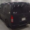 toyota hiace-van 2011 -TOYOTA--Hiace Van KDH211K-8003407---TOYOTA--Hiace Van KDH211K-8003407- image 7