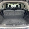 mercedes-benz gl-class 2015 -MERCEDES-BENZ--Benz GL Class LDA-166824--WDC1668242A488309---MERCEDES-BENZ--Benz GL Class LDA-166824--WDC1668242A488309- image 11