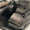 honda freed 2020 -HONDA--Freed 6BA-GB6--GB6-3102445---HONDA--Freed 6BA-GB6--GB6-3102445- image 14