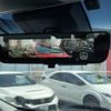 toyota vellfire 2019 -TOYOTA--Vellfire DBA-AGH30W--AGH30-0228126---TOYOTA--Vellfire DBA-AGH30W--AGH30-0228126- image 7