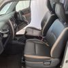suzuki jimny-sierra 2017 quick_quick_ABA-JB43W_JB43W-583968 image 6