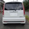 daihatsu move 2006 -DAIHATSU 【名古屋 583ｹ1121】--Move DBA-L175S--L175S-0025507---DAIHATSU 【名古屋 583ｹ1121】--Move DBA-L175S--L175S-0025507- image 2