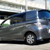 honda freed-spike-hybrid 2012 quick_quick_DAA-GP3_GP3-1048948 image 2