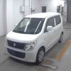 suzuki wagon-r 2015 quick_quick_DBA-MH34S_MH34S-429912 image 1