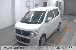 suzuki wagon-r 2015 quick_quick_DBA-MH34S_MH34S-429912