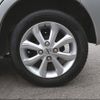nissan dayz-roox 2019 -NISSAN--DAYZ Roox B21A--0588497---NISSAN--DAYZ Roox B21A--0588497- image 12