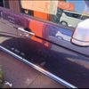 honda n-one 2013 -HONDA--N ONE JG1--2031089---HONDA--N ONE JG1--2031089- image 12