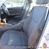 bmw 3-series 2008 3282185-Y2024120241A-21 image 15