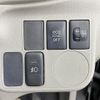 daihatsu mira-e-s 2013 -DAIHATSU--Mira e:s DBA-LA300S--LA300S-0029036---DAIHATSU--Mira e:s DBA-LA300S--LA300S-0029036- image 7