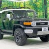 toyota fj-cruiser 2014 -TOYOTA--FJ Curiser CBA-GSJ15W--GSJ15-0126252---TOYOTA--FJ Curiser CBA-GSJ15W--GSJ15-0126252- image 16