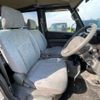 mitsubishi minicab-van 2007 CMATCH_U00043410757 image 10