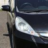 honda fit-hybrid 2012 Y11379 image 14