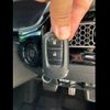 honda civic 2021 CFJ1856210 image 9