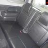 suzuki jimny 2017 CFJ1498106 image 5