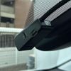 toyota prius 2018 -TOYOTA--Prius DAA-ZVW51--ZVW51-6065199---TOYOTA--Prius DAA-ZVW51--ZVW51-6065199- image 4