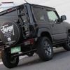 suzuki jimny 2020 CFJ1843394 image 2