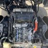 mitsubishi-fuso canter 2017 GOO_NET_EXCHANGE_0700644A30250416W003 image 62
