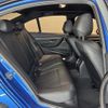 bmw 3-series 2018 CFJ1771072 image 12