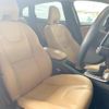 volvo v40 2020 quick_quick_MB4154T_YV1MV2920K2609879 image 13