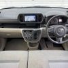 toyota passo 2016 -TOYOTA--Passo DBA-M700A--M700A-0002397---TOYOTA--Passo DBA-M700A--M700A-0002397- image 2