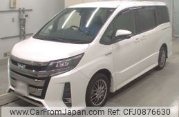 toyota noah 2017 -TOYOTA--Noah ZWR80W-0281793---TOYOTA--Noah ZWR80W-0281793-