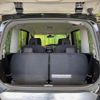 nissan serena 2019 CFJ1532013 image 11
