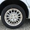 toyota noah 2007 NIKYO_KC16133 image 28