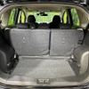 nissan note 2017 -NISSAN--Note DBA-E12--E12-544975---NISSAN--Note DBA-E12--E12-544975- image 11