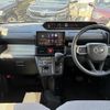 daihatsu tanto 2024 -DAIHATSU--Tanto 5BA-LA650S--LA650S-0458249---DAIHATSU--Tanto 5BA-LA650S--LA650S-0458249- image 16