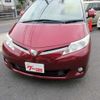 toyota estima 2009 CFJ4475503 image 50
